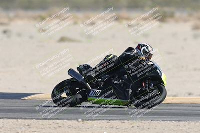 media/Nov-02-2025-CVMA (Sun) [[337aff29ab]]/Race 2-Formula Open/